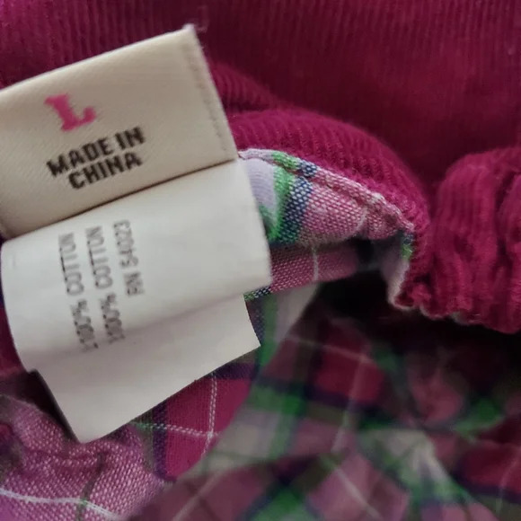 CLEARANCE! Old Navy Hat Women's Sz L - Picture 5 of 5